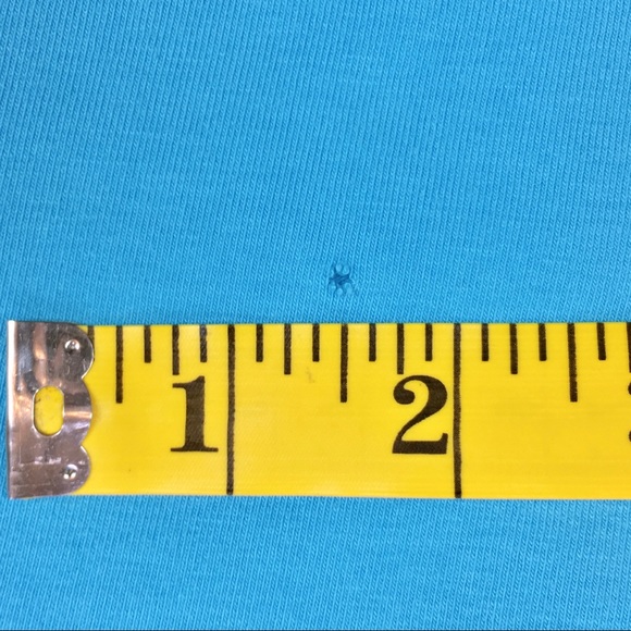 $6 | Bella Wide Waistband Miniskirt | M - Picture 3 of 5